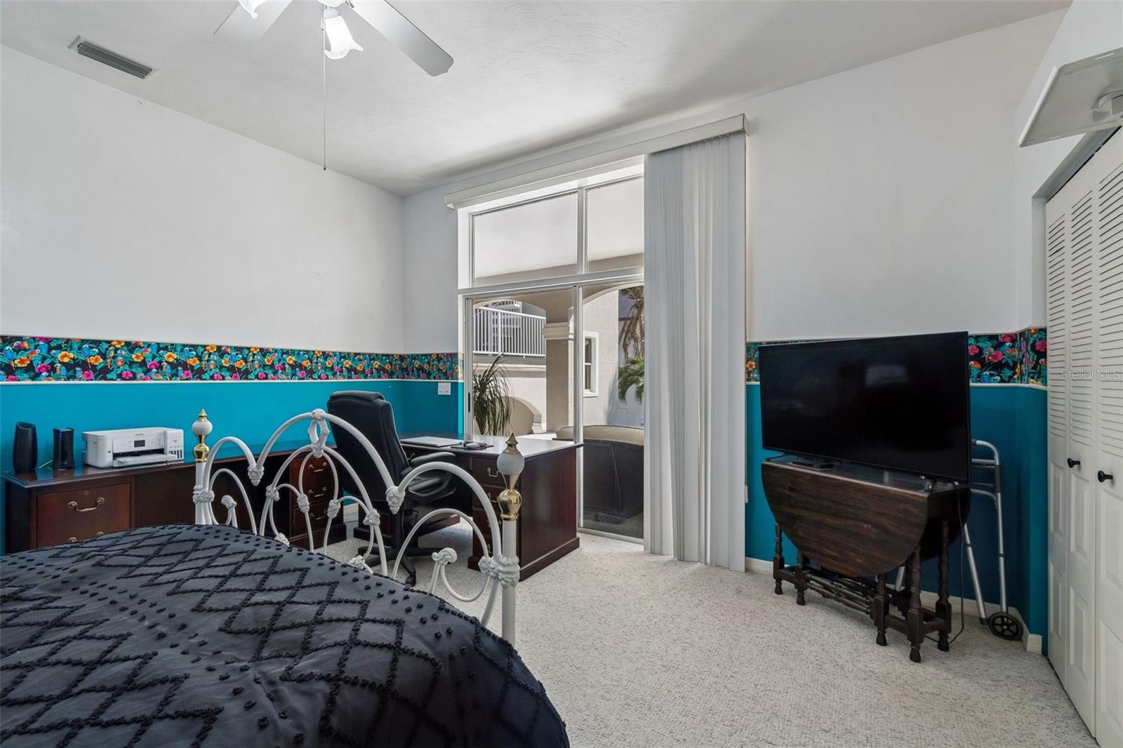 TIERRA VERDE UNIT 1 4TH REP - Residential