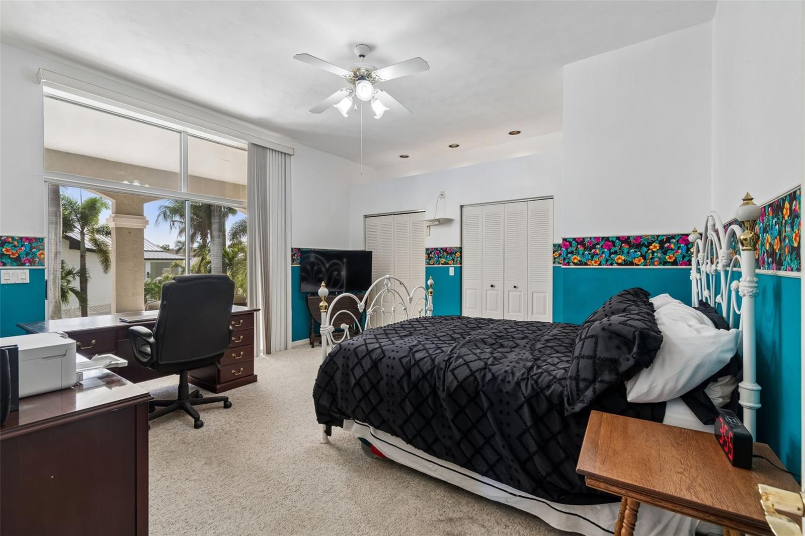 TIERRA VERDE UNIT 1 4TH REP - Residential