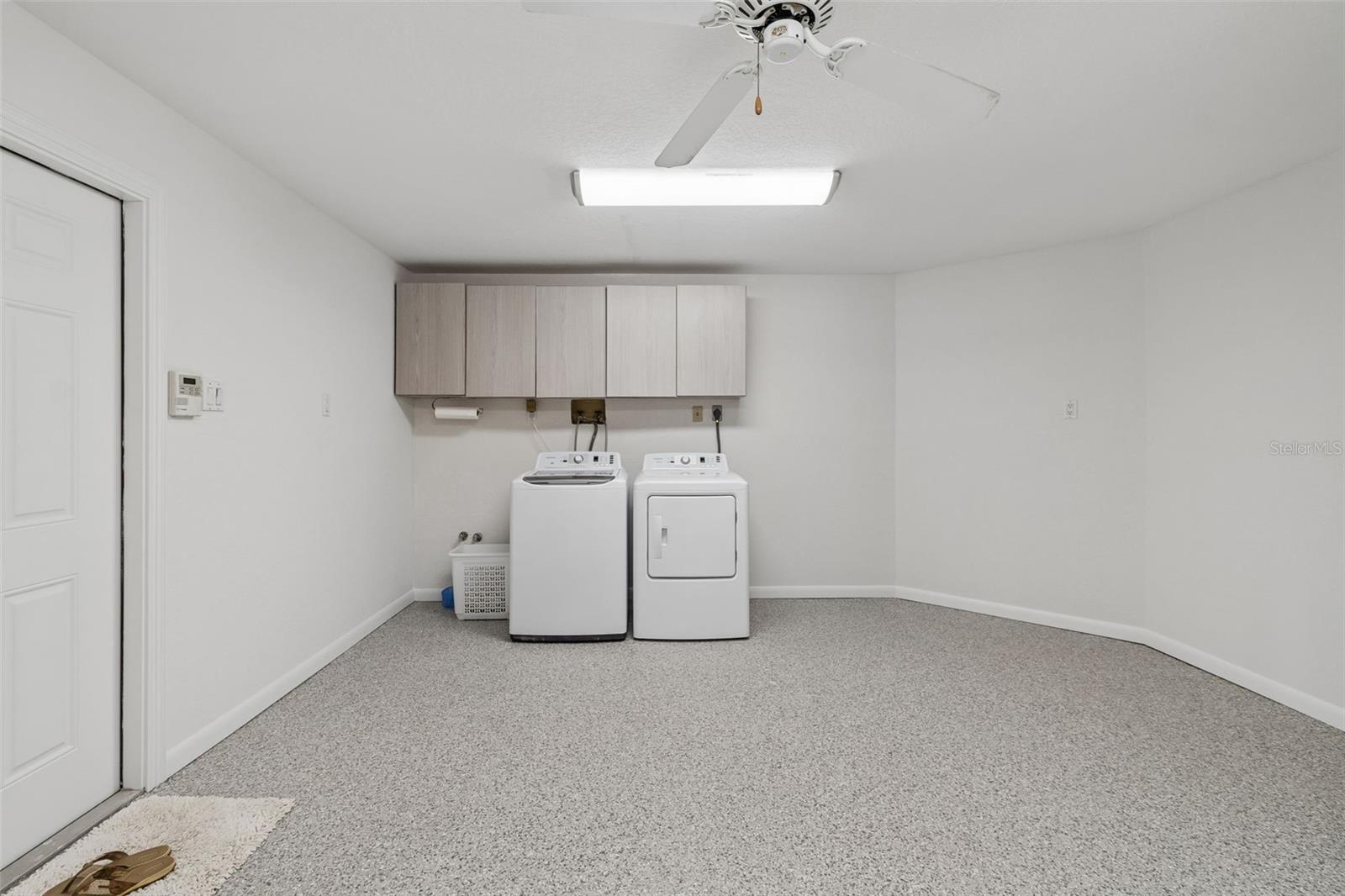 TIERRA VERDE UNIT 1 4TH REP - Residential