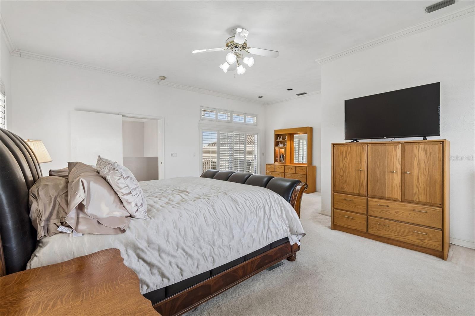 TIERRA VERDE UNIT 1 4TH REP - Residential