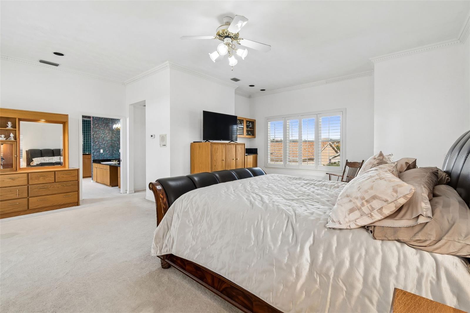 TIERRA VERDE UNIT 1 4TH REP - Residential