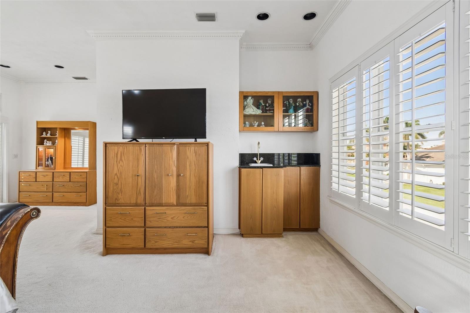 TIERRA VERDE UNIT 1 4TH REP - Residential