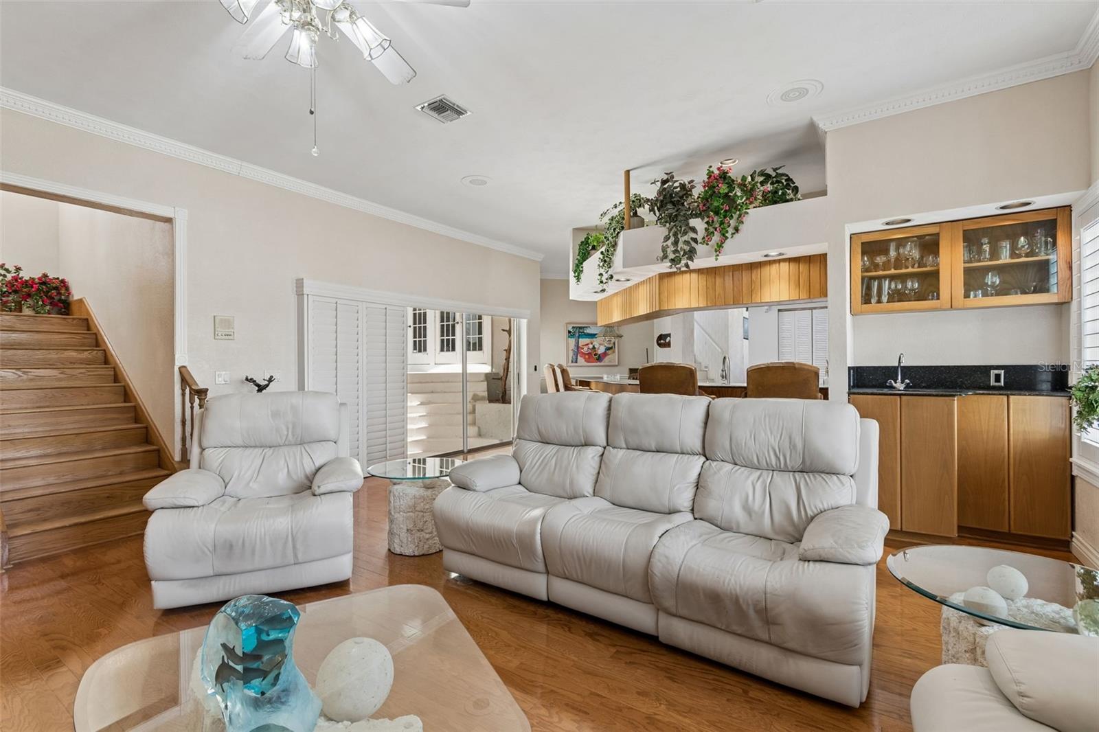 TIERRA VERDE UNIT 1 4TH REP - Residential