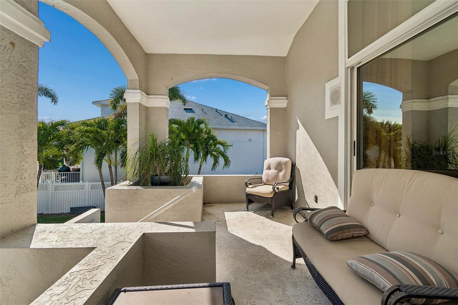 TIERRA VERDE UNIT 1 4TH REP - Residential