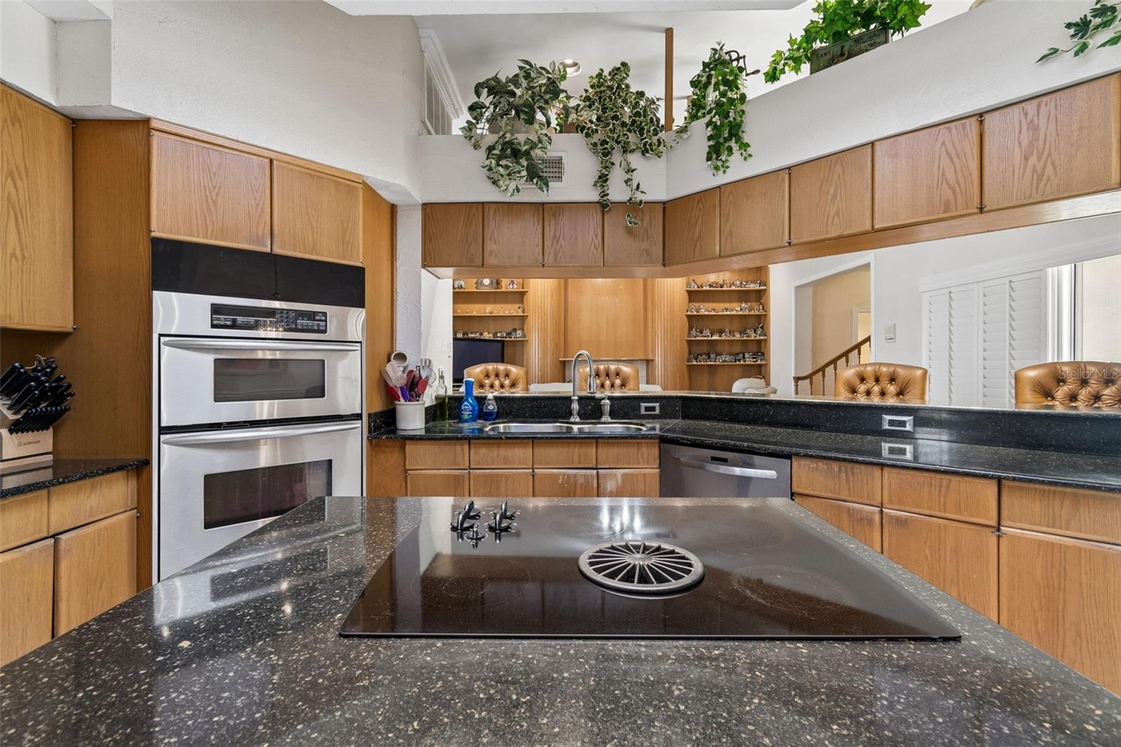 TIERRA VERDE UNIT 1 4TH REP - Residential