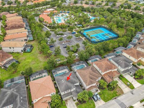 5255 WILDWOOD WAY DAVENPORT FL 33837