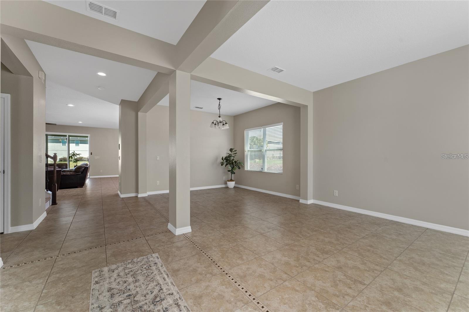 14537 SAN LORENZO DRIVE