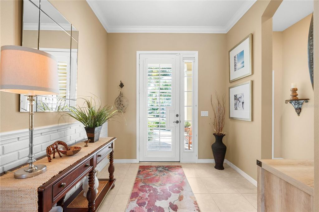Photo of 1727 86th Street NW, Bradenton, FL 34209 (MLS # A4667183)