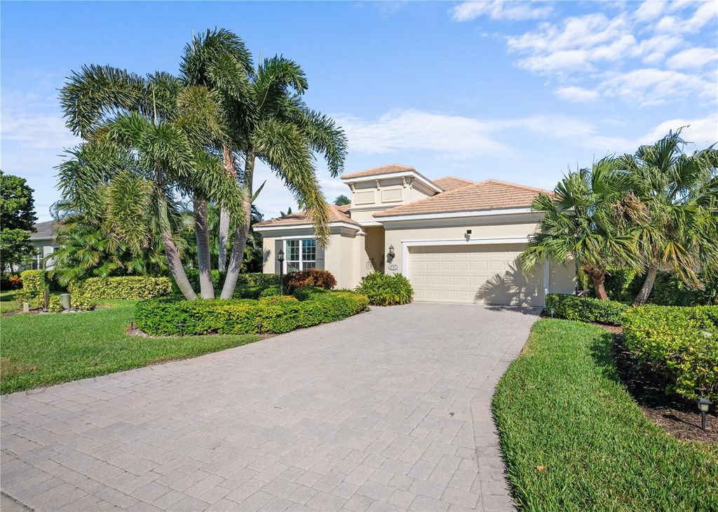Photo of 1727 86th Street NW, Bradenton, FL 34209 (MLS # A4667183)