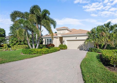 Photo of 1727 86th Street NW, Bradenton, FL 34209 (MLS # A4667183)