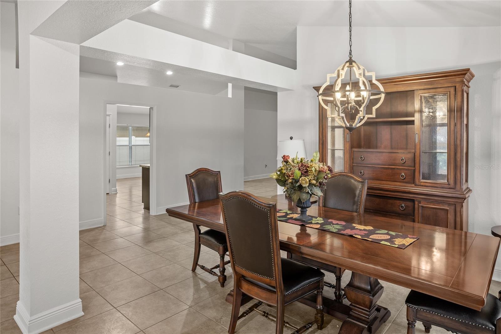 ASBEL ESTATES - Residential