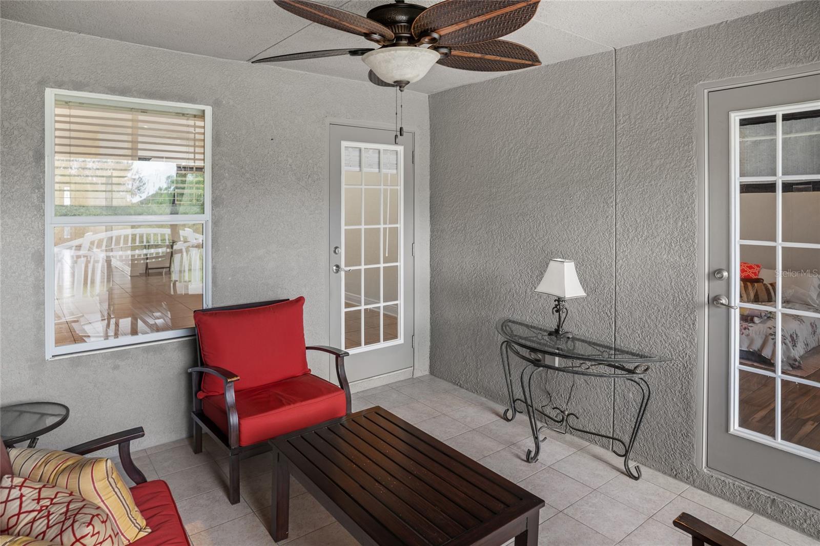 ASBEL ESTATES - Residential