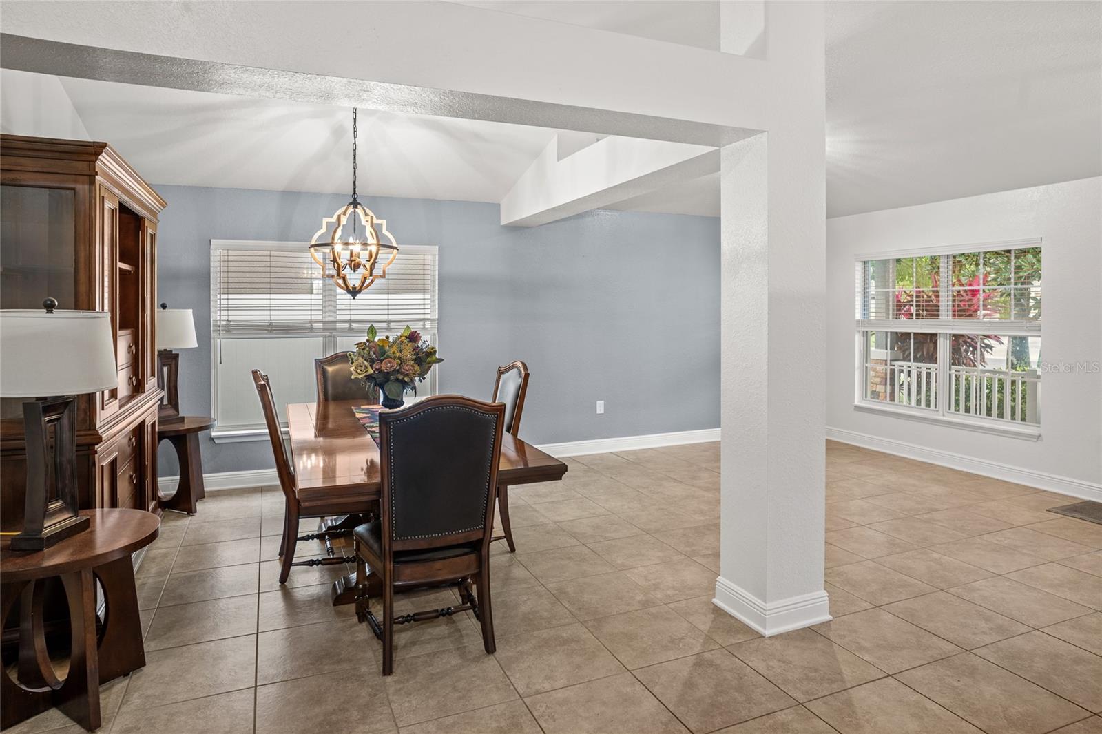 ASBEL ESTATES - Residential