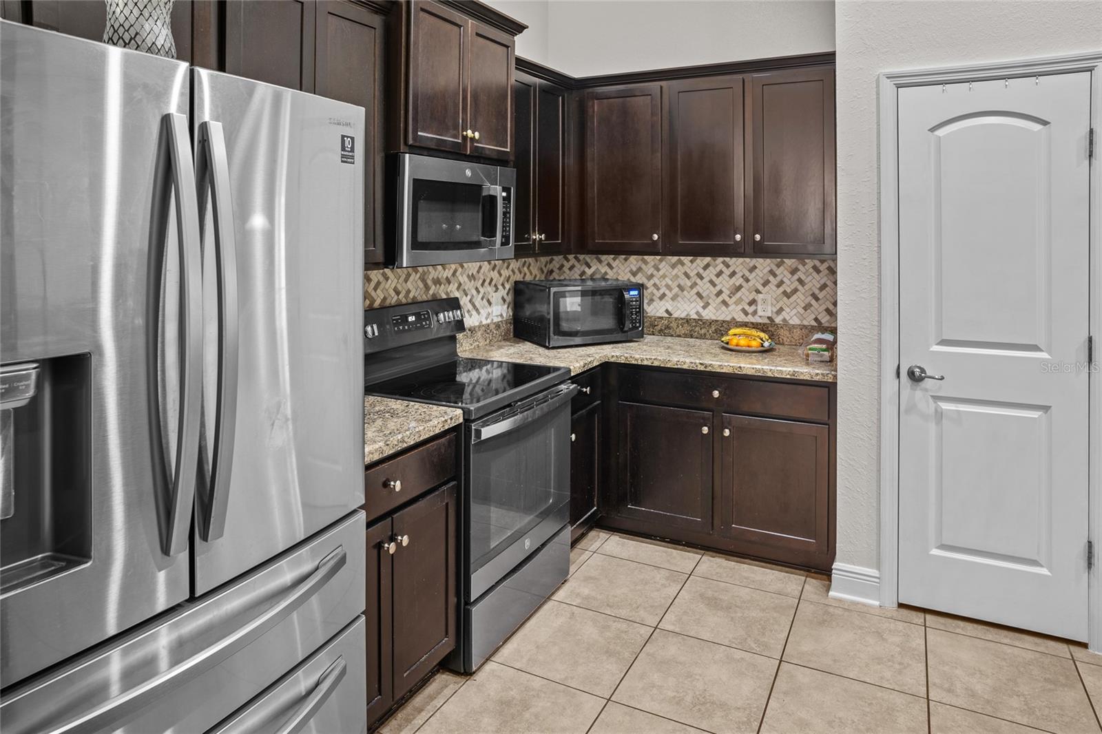 ASBEL ESTATES - Residential