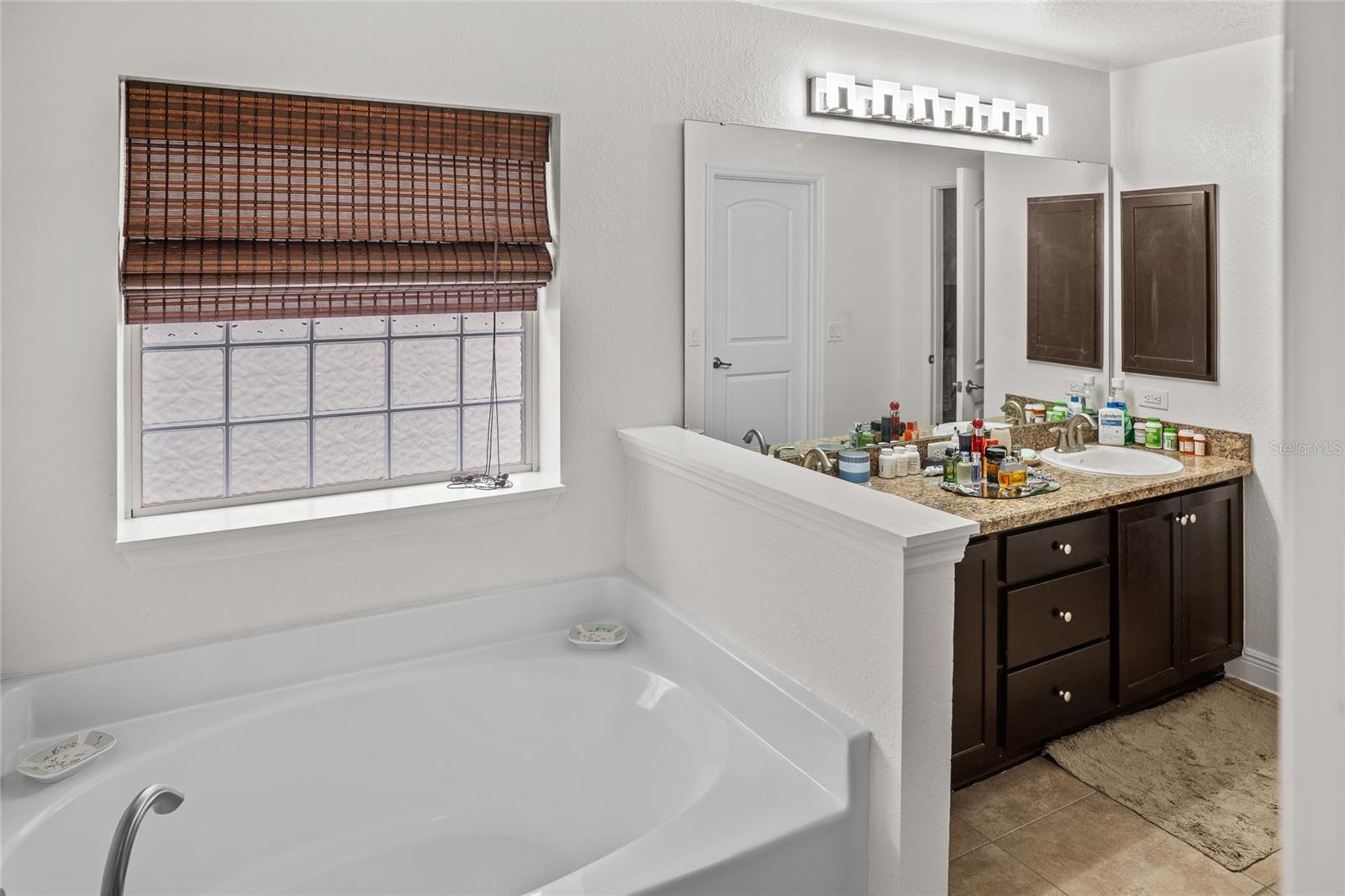 ASBEL ESTATES - Residential