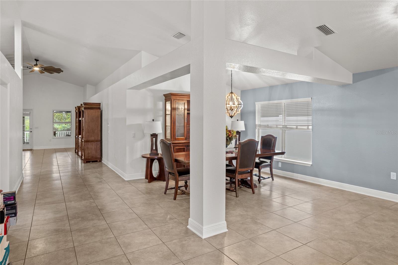 ASBEL ESTATES - Residential