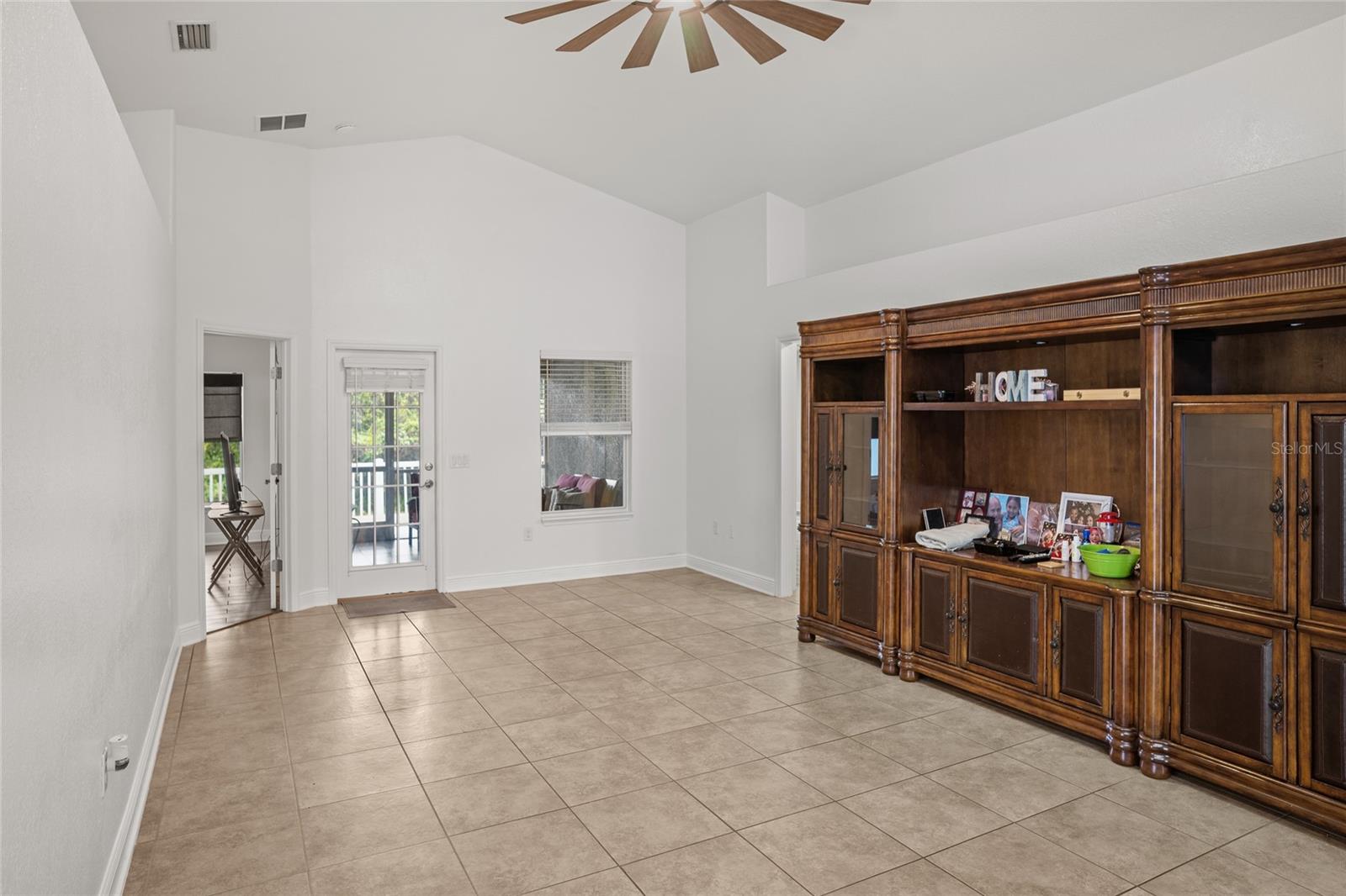 ASBEL ESTATES - Residential