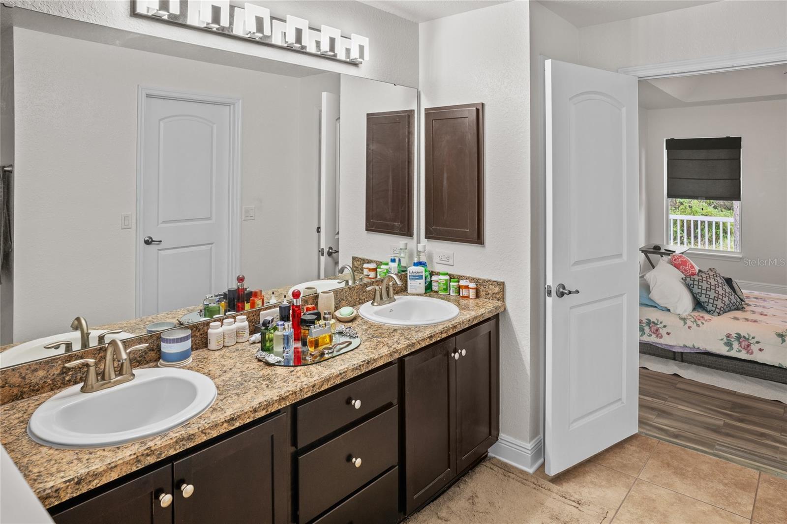 ASBEL ESTATES - Residential