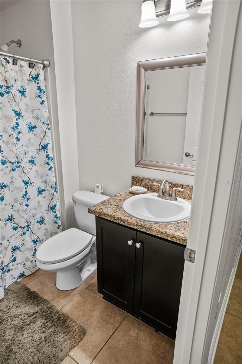 ASBEL ESTATES - Residential