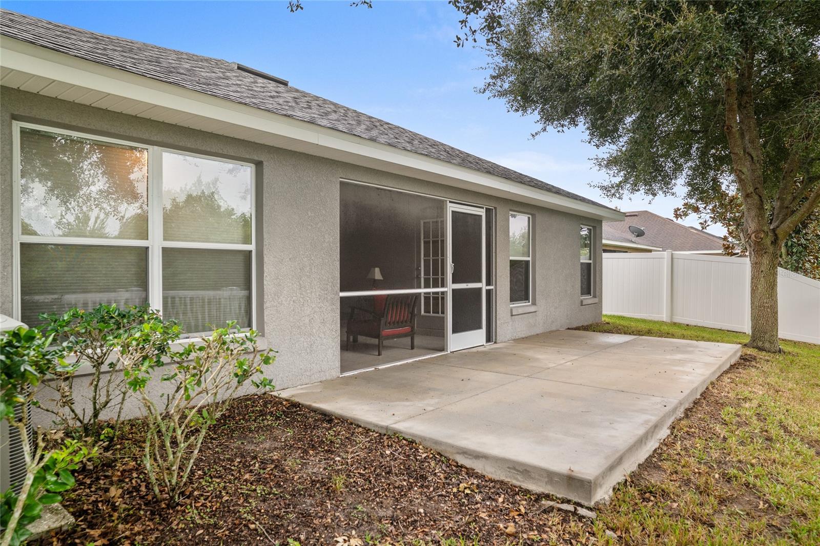 ASBEL ESTATES - Residential