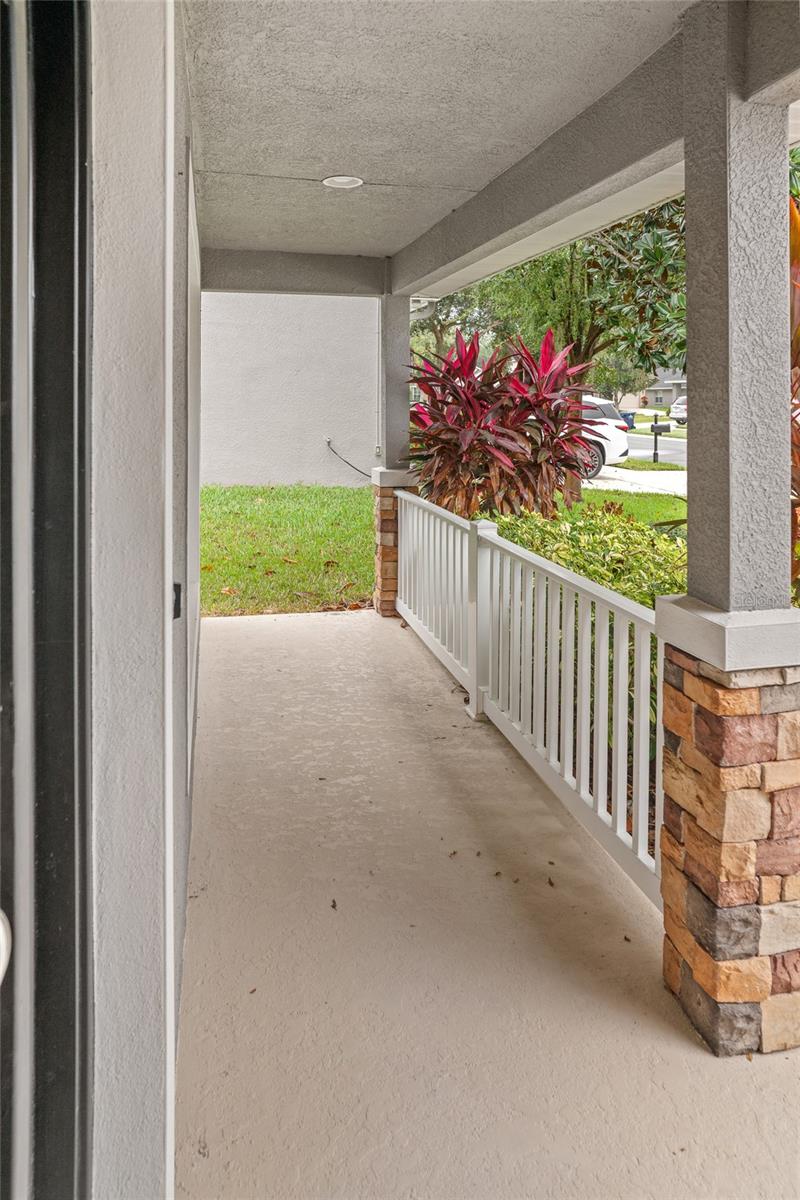 ASBEL ESTATES - Residential