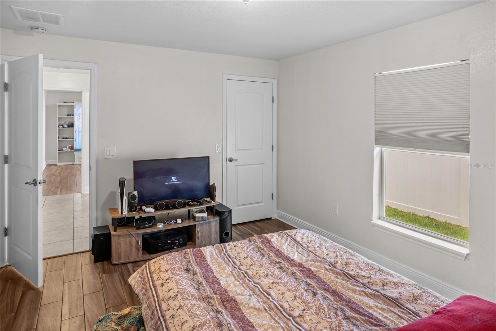 ASBEL ESTATES - Residential