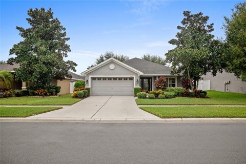 Photo of 9645 Jaybird Lane, Land O Lakes, FL 34638 (MLS # TB8442356) Photo of 9645 Jaybird Lane, Land O Lakes, FL 34638 (MLS # TB8442356)