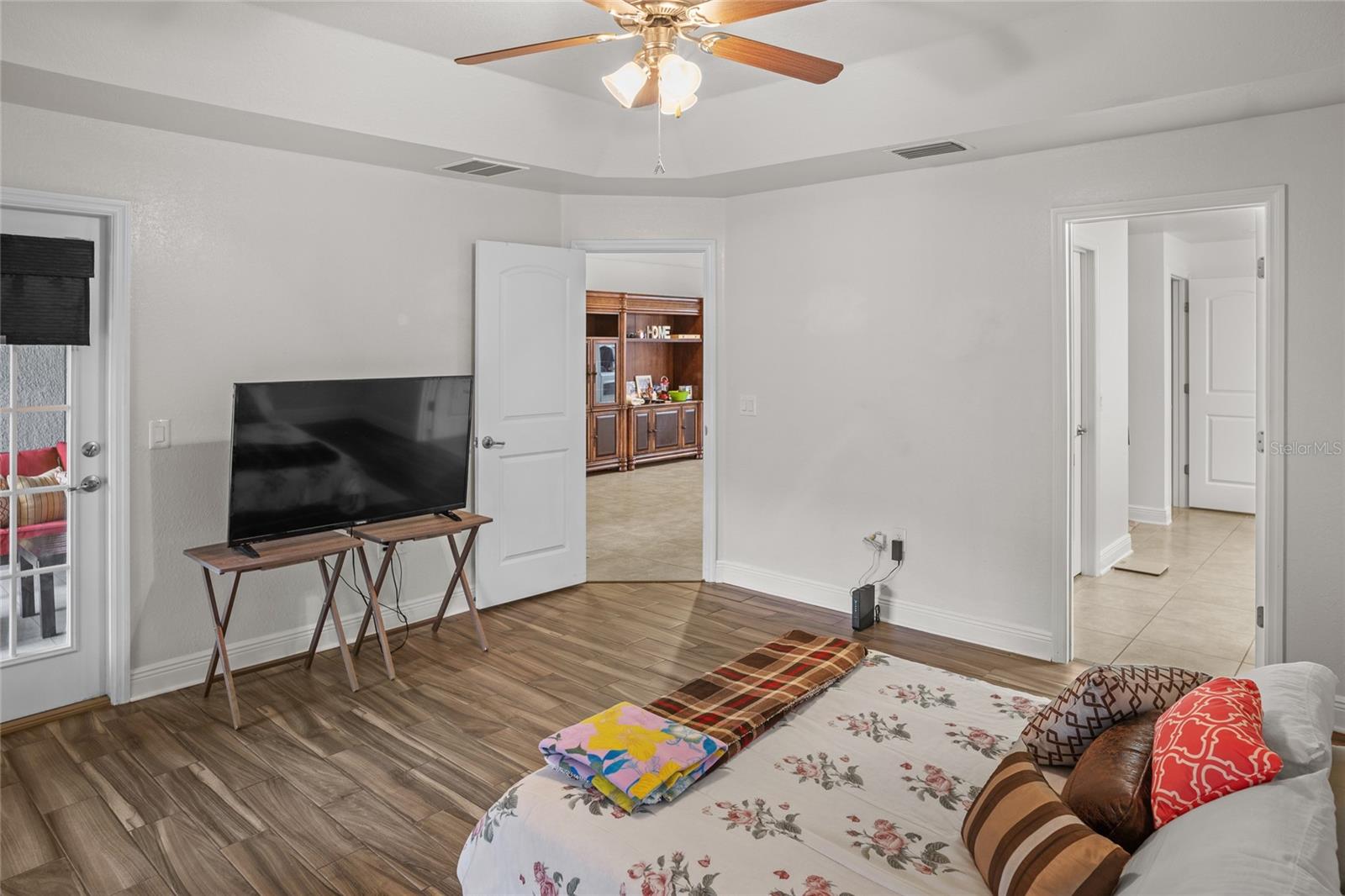 ASBEL ESTATES - Residential