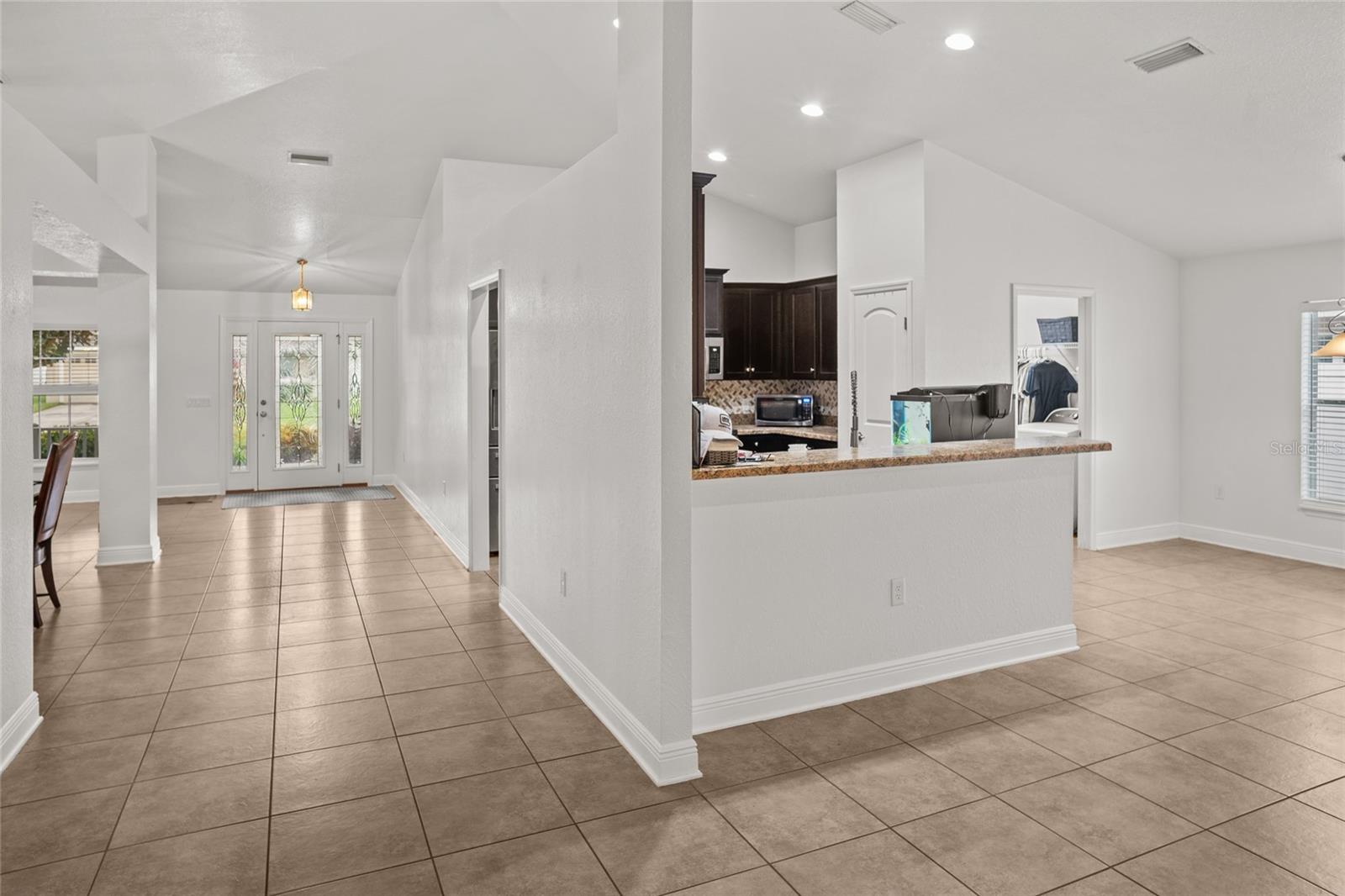 ASBEL ESTATES - Residential