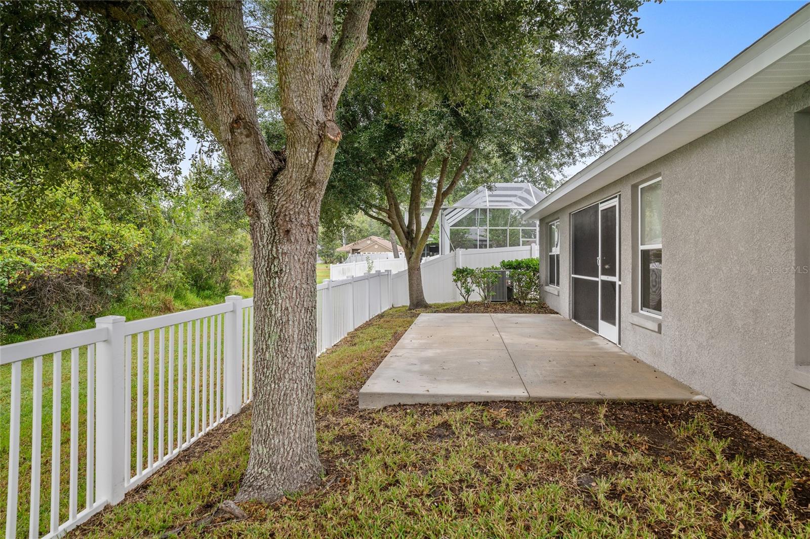 ASBEL ESTATES - Residential