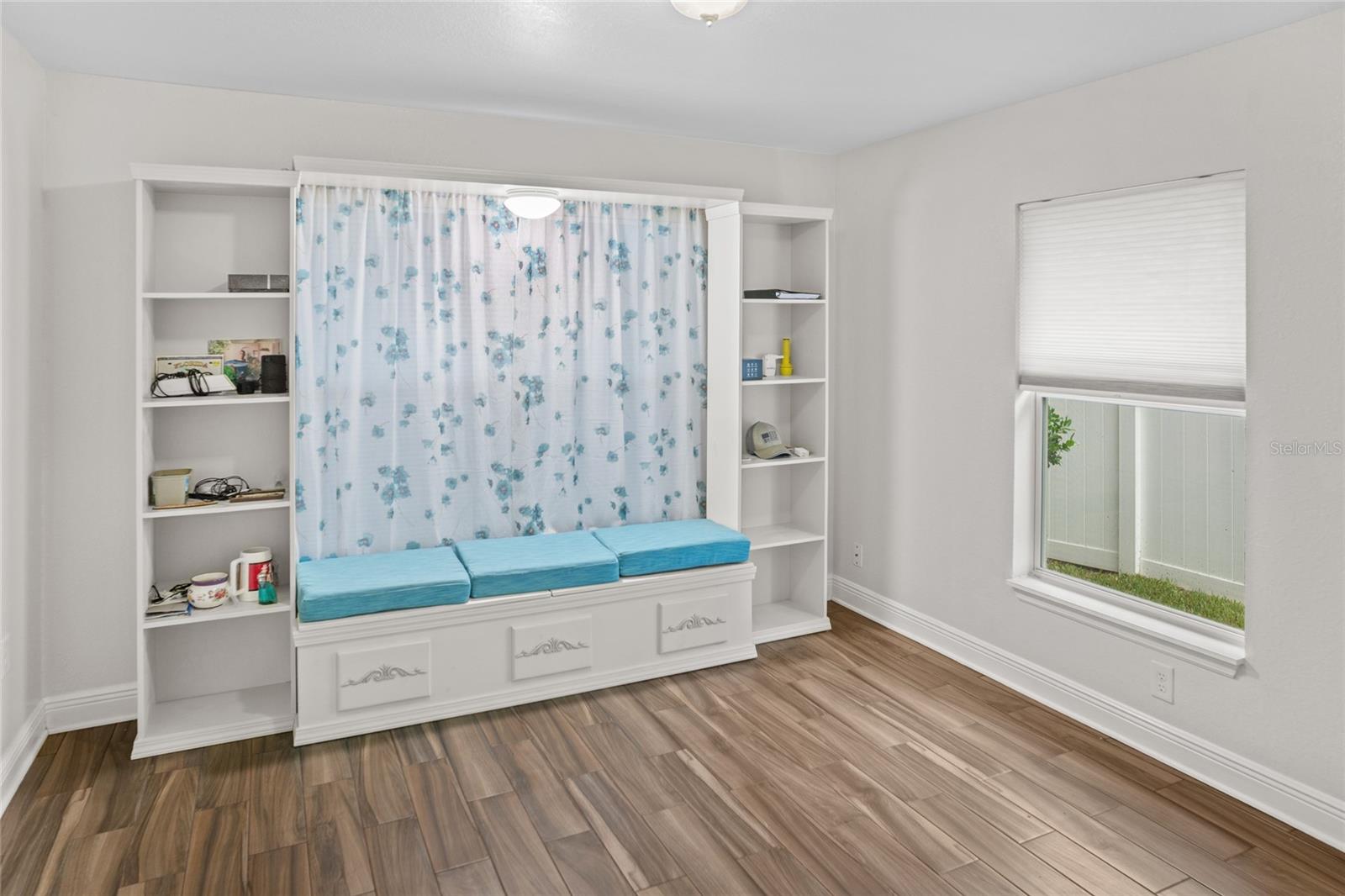 ASBEL ESTATES - Residential