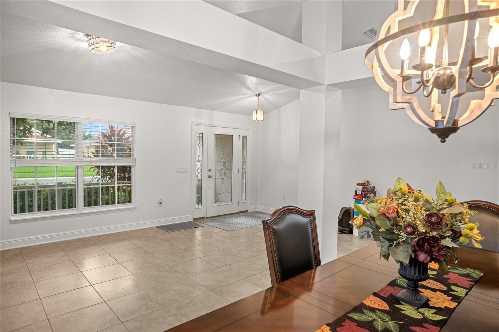 ASBEL ESTATES - Residential