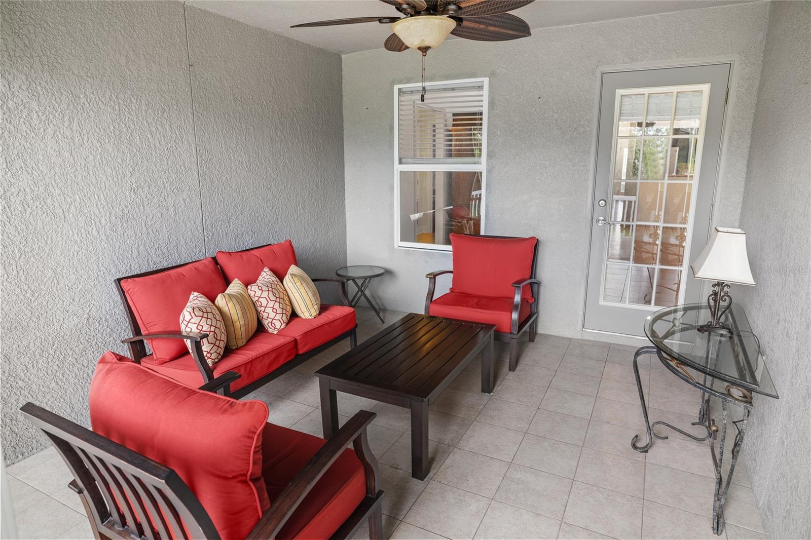 ASBEL ESTATES - Residential