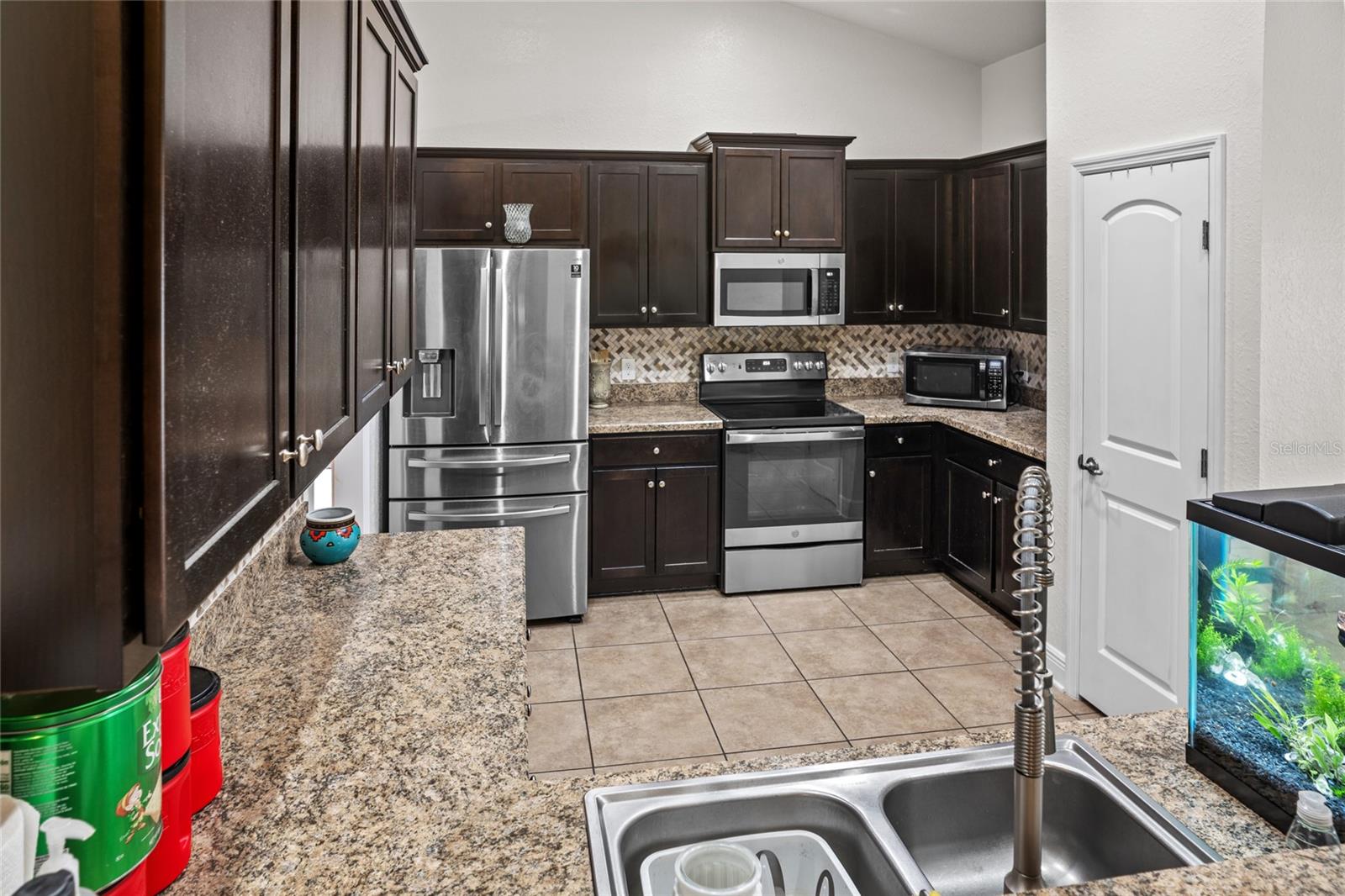 ASBEL ESTATES - Residential