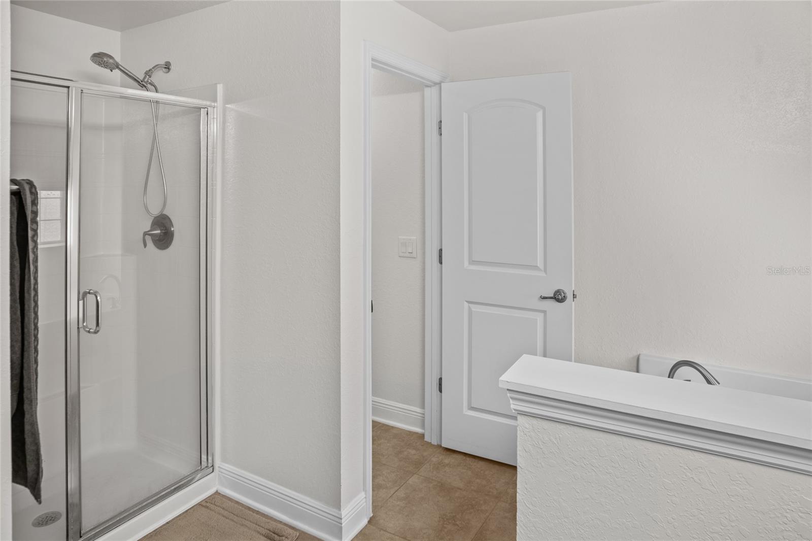 ASBEL ESTATES - Residential