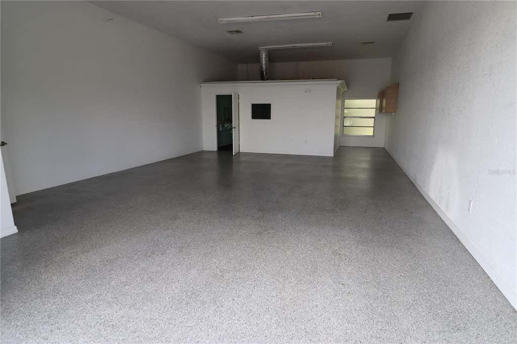 Photo of 18350 Paulson Drive #D-2, Port Charlotte, FL 33954 (MLS # A4702876)