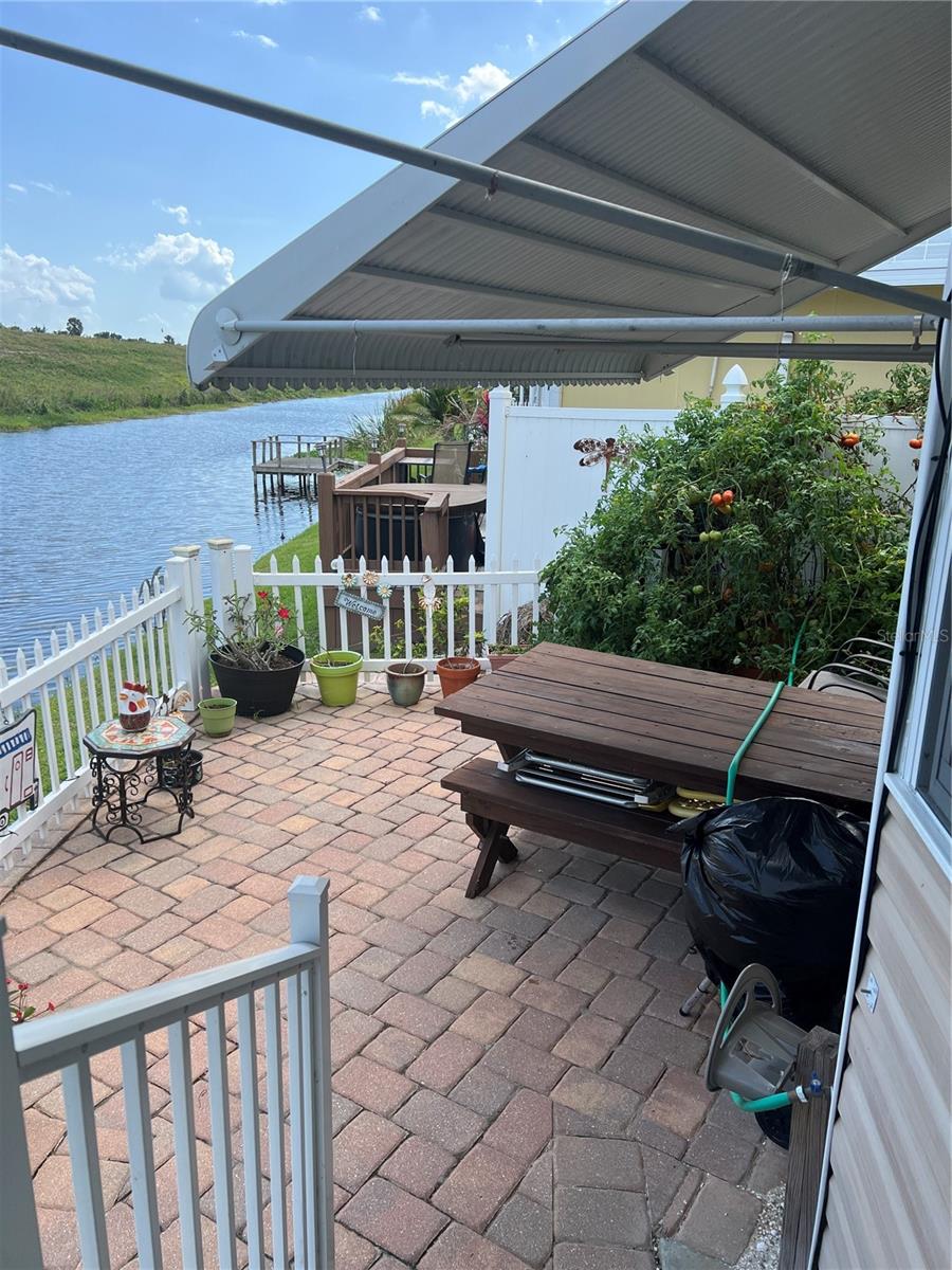 BIG O R V PARK - Residential