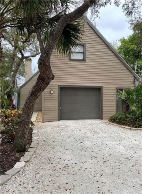 This 3-bedroom, 2.5-bathroom home is just 15 minutes from one of the best beaches in the USA. With a custom-made playhouse, heated pool, and custom outdoor shower, this home is perfect for families. The kitchen features granite countertops, and there are two AC units. The one-car garage can be converted into a two-car garage, and there are two hidden storage areas in the master suite. Recent updates include a new roof(2022), laminate flooring(2023), fresh interior paint(2022), a new water heater in 2022,a new dishwasher(2023)New disposal(2024), and new fence installed(2024). This home also converted from a well setup for water to a city water hookup in 2024. Located in one of the best school districts in Sarasota County, this home offers comfort and luxury in a prime location. Schedule your showing today.