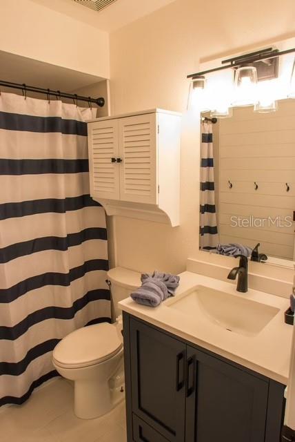 PHILLIPPI CREST - Residential