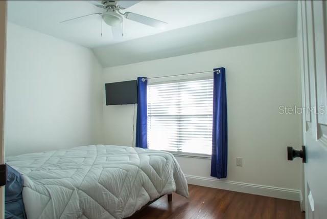 PHILLIPPI CREST - Residential