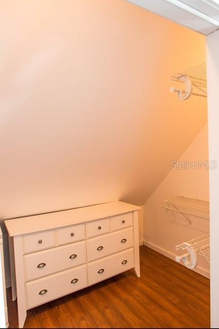 PHILLIPPI CREST - Residential