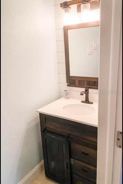 PHILLIPPI CREST - Residential