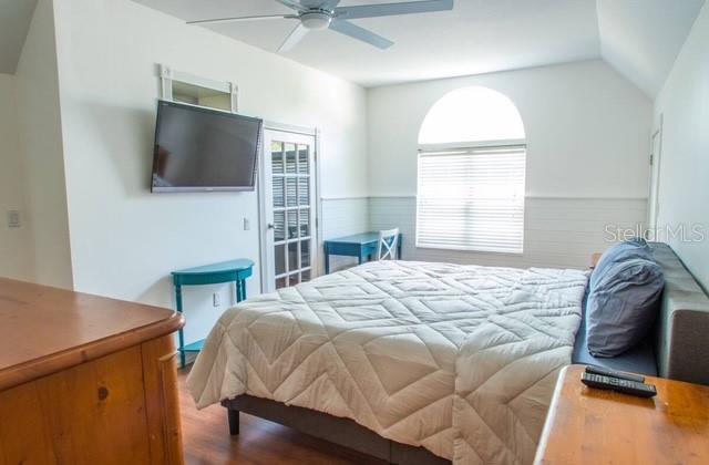PHILLIPPI CREST - Residential