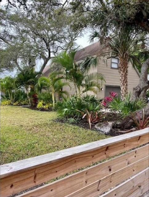 PHILLIPPI CREST - Residential