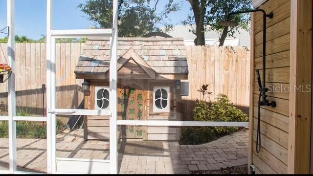 PHILLIPPI CREST - Residential