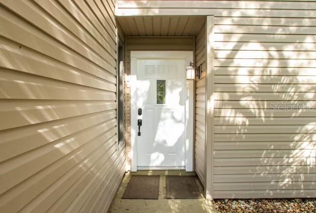 PHILLIPPI CREST - Residential