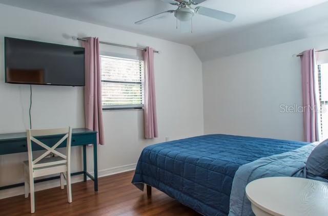 PHILLIPPI CREST - Residential