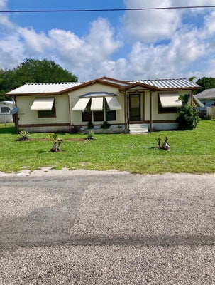 1038 20TH ST, OKEECHOBEE, FL 34974 - Image 1bf21ec571f332db3af55d93f2dec309/3036196648