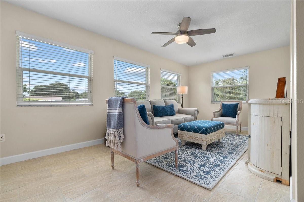 MARION LNDG 02 - Residential