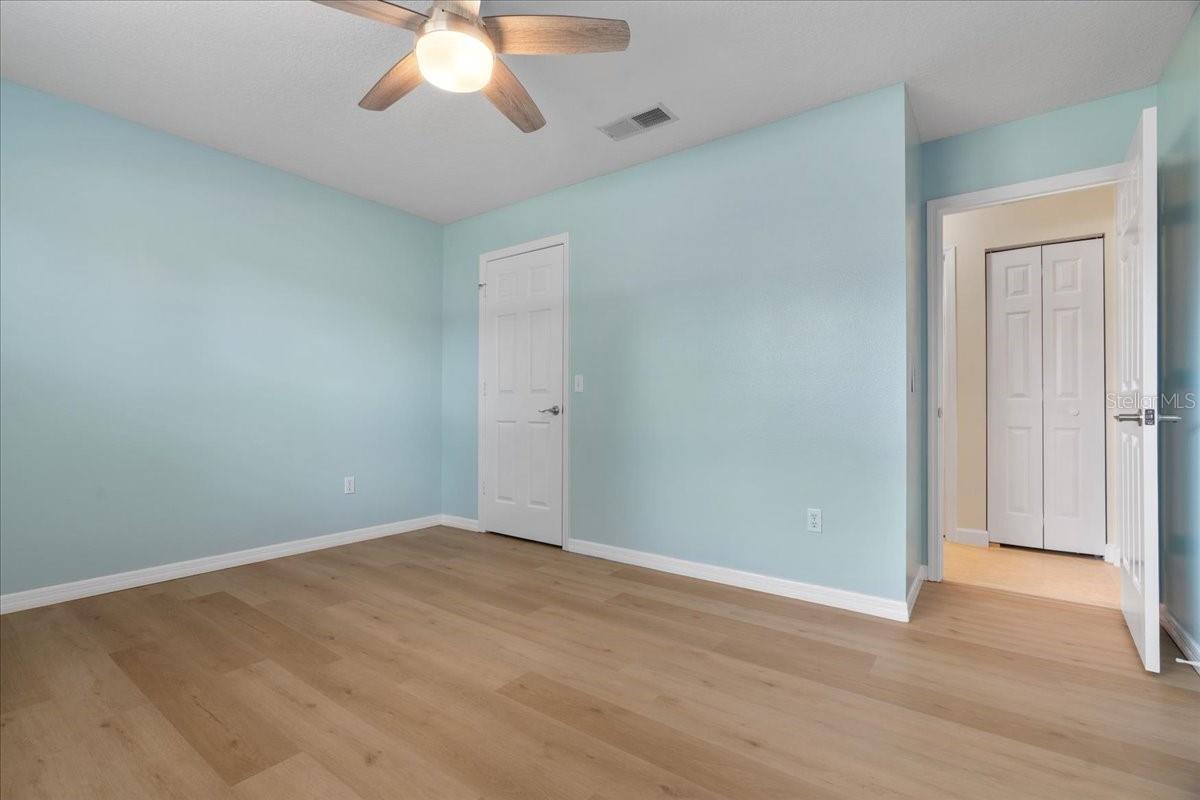 MARION LNDG 02 - Residential